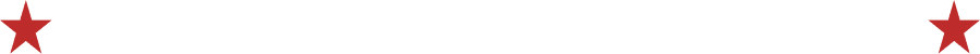 Group-172